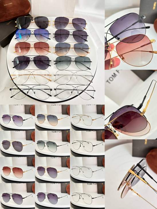 Picture of Tom Ford Sunglasses _SKUfw77644343fw